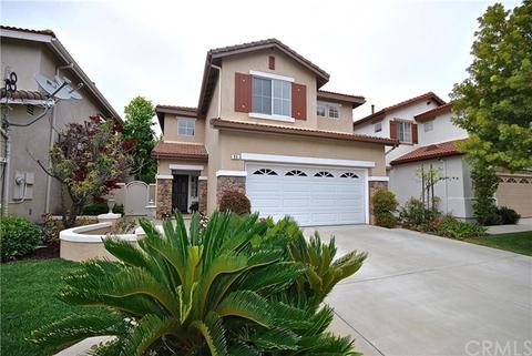 25 Ohio, Irvine, CA 92606 photo 1