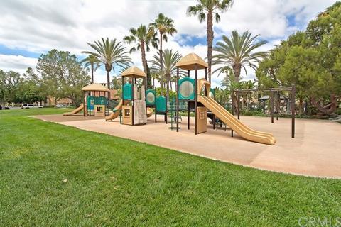 15 Bellevue, Irvine, CA 92602 photo 25