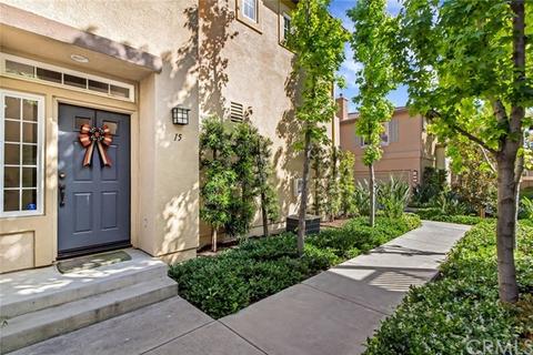 15 Bellevue, Irvine, CA 92602 photo 4