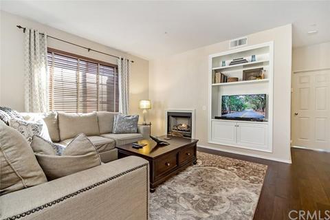 15 Bellevue, Irvine, CA 92602 photo 7