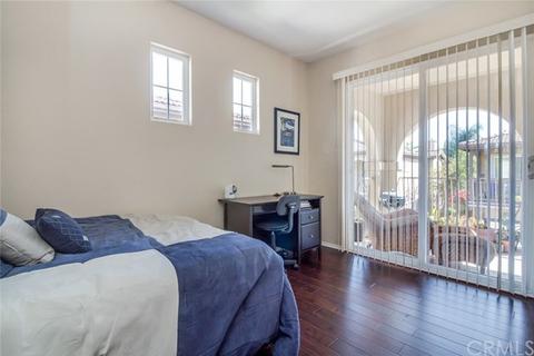 15 Bellevue, Irvine, CA 92602 photo 18