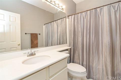 15 Bellevue, Irvine, CA 92602 photo 19