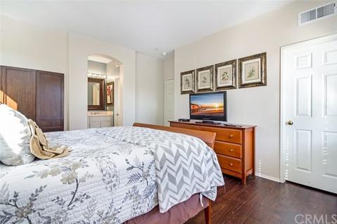 15 Bellevue, Irvine, CA 92602 photo 15