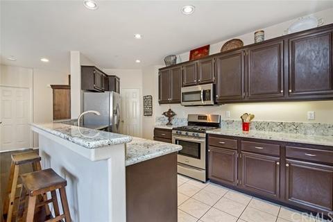 15 Bellevue, Irvine, CA 92602 photo 11