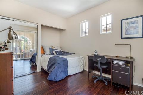 15 Bellevue, Irvine, CA 92602 photo 17
