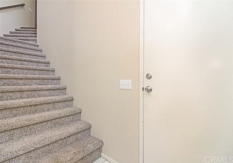 15 Bellevue, Irvine, CA 92602 photo 5