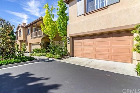 15 Bellevue, Irvine, CA 92602 photo 22