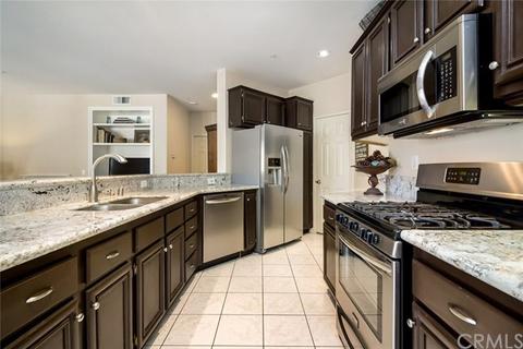 15 Bellevue, Irvine, CA 92602 photo 3