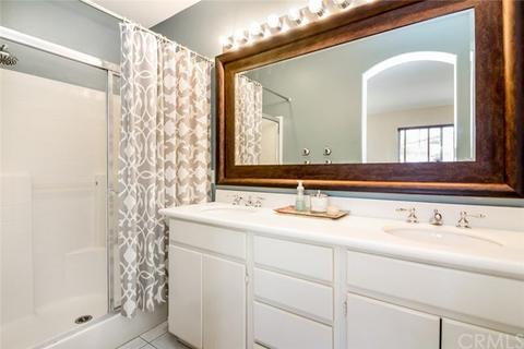 15 Bellevue, Irvine, CA 92602 photo 16