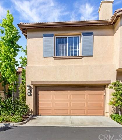 15 Bellevue, Irvine, CA 92602 photo 23