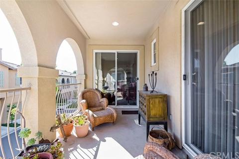 15 Bellevue, Irvine, CA 92602 photo 20