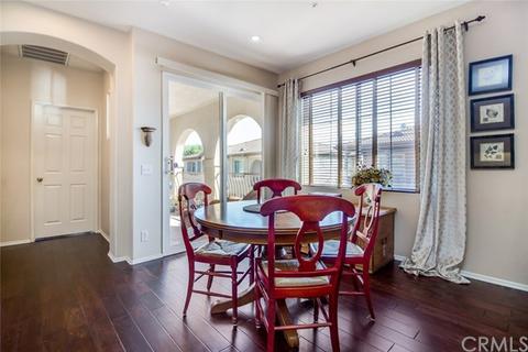 15 Bellevue, Irvine, CA 92602 photo 10