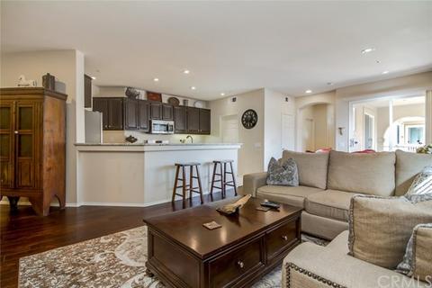 15 Bellevue, Irvine, CA 92602 photo 1
