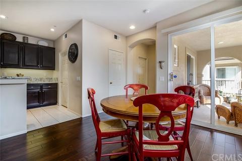 15 Bellevue, Irvine, CA 92602 photo 8