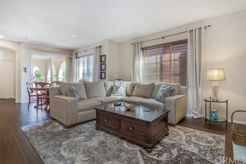 15 Bellevue, Irvine, CA 92602 photo 9