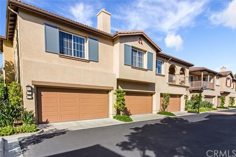 15 Bellevue, Irvine, CA 92602 photo 21