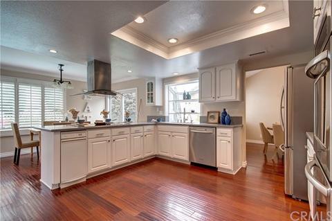 11 Deerwood E, Irvine, CA 92604 photo 5