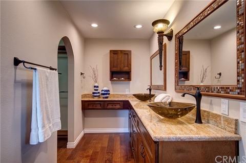 11 Deerwood E, Irvine, CA 92604 photo 13
