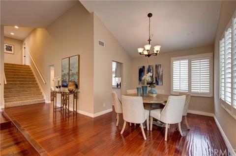 11 Deerwood E, Irvine, CA 92604 photo 4