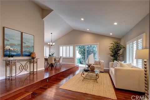 11 Deerwood E, Irvine, CA 92604 photo 3