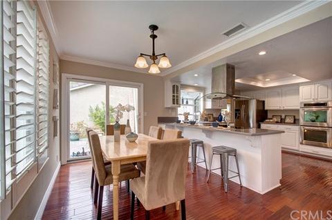 11 Deerwood E, Irvine, CA 92604 photo 7