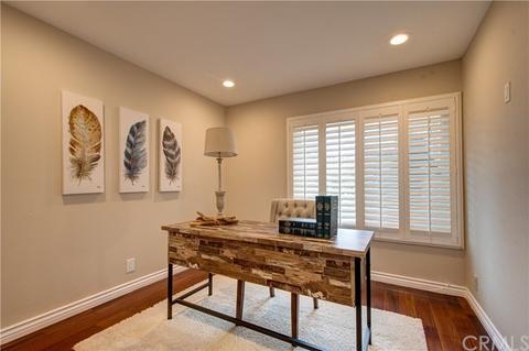 11 Deerwood E, Irvine, CA 92604 photo 9