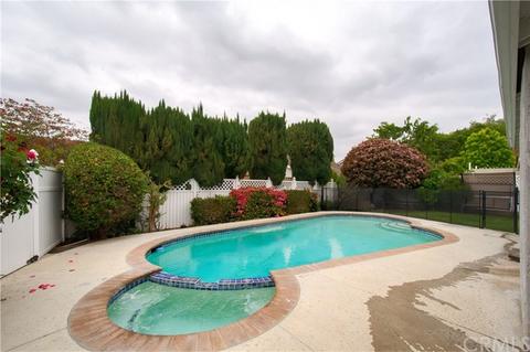 11 Deerwood E, Irvine, CA 92604 photo 15