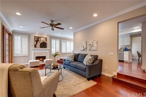 11 Deerwood E, Irvine, CA 92604 photo 8