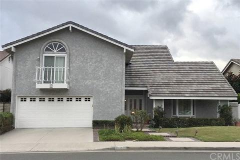 11 Deerwood E, Irvine, CA 92604 photo 1