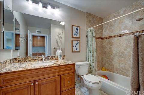 11 Deerwood E, Irvine, CA 92604 photo 11