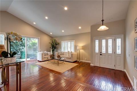 11 Deerwood E, Irvine, CA 92604 photo 2