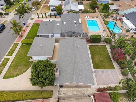 13262 Cherry St, Westminster, CA 92683 photo 25