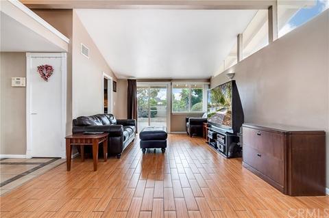 13262 Cherry St, Westminster, CA 92683 photo 5