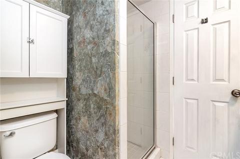 13262 Cherry St, Westminster, CA 92683 photo 15