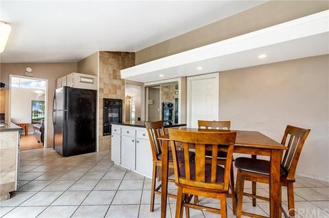 13262 Cherry St, Westminster, CA 92683 photo 6
