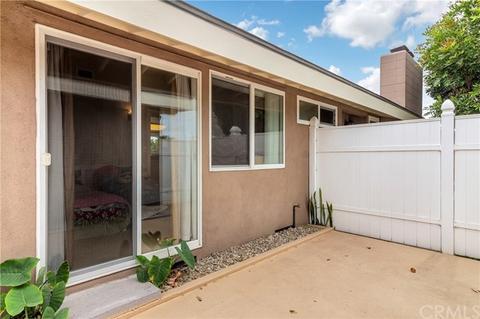 13262 Cherry St, Westminster, CA 92683 photo 19