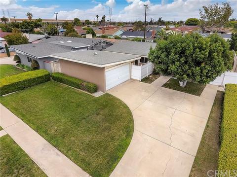 13262 Cherry St, Westminster, CA 92683 photo 1