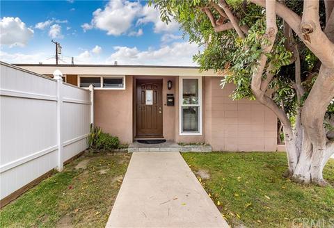 13262 Cherry St, Westminster, CA 92683 photo 2