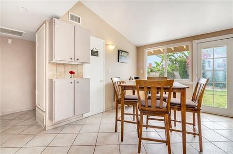 13262 Cherry St, Westminster, CA 92683 photo 11