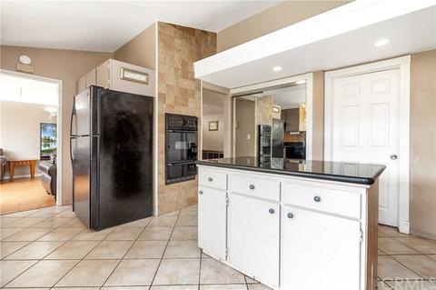 13262 Cherry St, Westminster, CA 92683 photo 10