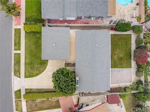 13262 Cherry St, Westminster, CA 92683 photo 24