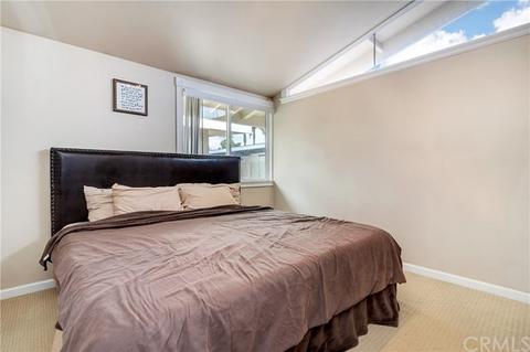 13262 Cherry St, Westminster, CA 92683 photo 12