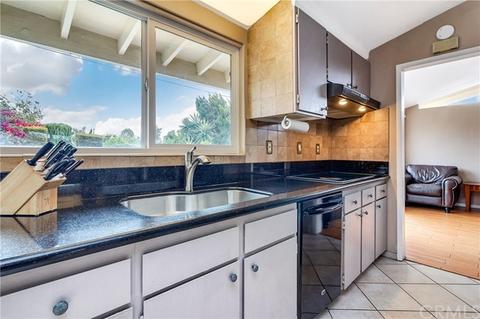 13262 Cherry St, Westminster, CA 92683 photo 8