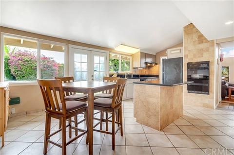 13262 Cherry St, Westminster, CA 92683 photo 7