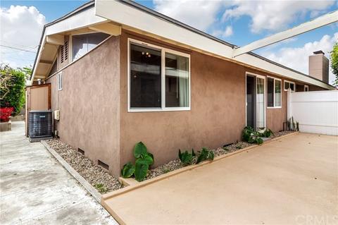 13262 Cherry St, Westminster, CA 92683 photo 20