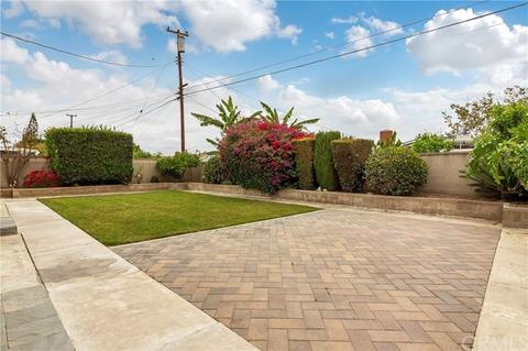 13262 Cherry St, Westminster, CA 92683 photo 21