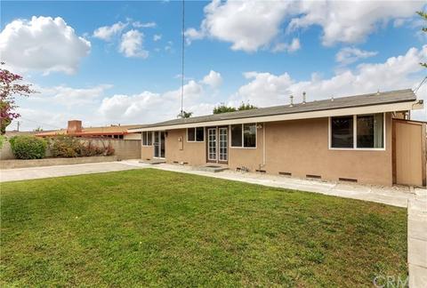 13262 Cherry St, Westminster, CA 92683 photo 22