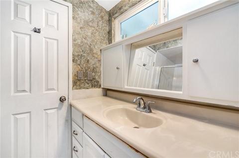 13262 Cherry St, Westminster, CA 92683 photo 14