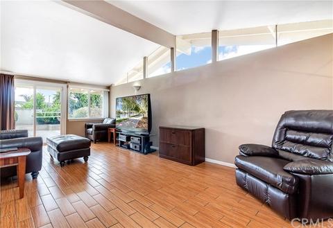 13262 Cherry St, Westminster, CA 92683 photo 4