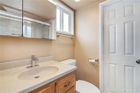 13262 Cherry St, Westminster, CA 92683 photo 18